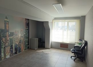 Продается офис, 24 м2, Новосибирск, Красный проспект, 200, Заельцовский район