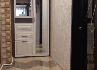 Продается двухкомнатная квартира, 44.34 м2, посёлок Лопандино, Полевая улица, 3