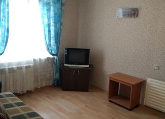 Продаю 1-комнатную квартиру, 22 м2, Ярославль, улица Блюхера, 86/9, Северный жилой район