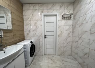 Продаю дом, 113.7 м2, деревня Бурцево, улица Победы