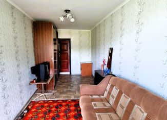 Комната на продажу, 13.8 м2, Находка, Верхне-Морская улица, 10