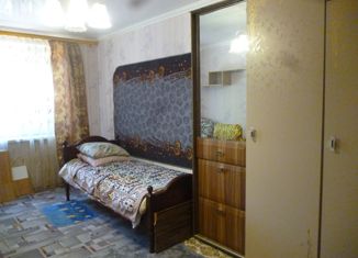 Продаю комнату, 47 м2, Волгодонск, проспект Строителей, 8А