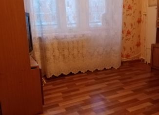 Продаю однокомнатную квартиру, 20.9 м2, Самарская область, улица Сазонова, 9