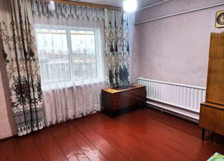 Продажа 2-ком. квартиры, 27.2 м2, рабочий посёлок Крутинка, улица Мелиораторов, 6