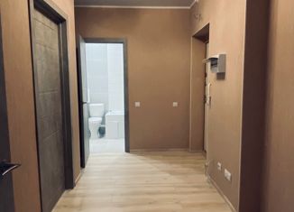 Продам 2-ком. квартиру, 57.5 м2, Калининград, Батальная улица, 104, ЖК Дом на Батальной