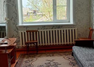 Продажа однокомнатной квартиры, 33 м2, село Ребриха, Юбилейная улица, 142