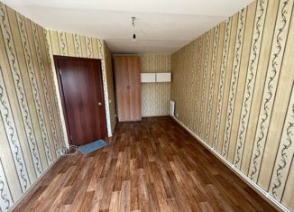 1-ком. квартира в аренду, 31 м2, Костромская область, микрорайон Венеция, 56