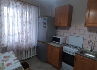 Продам 2-комнатную квартиру, 55 м2, Александров, улица Энтузиастов, 11/1