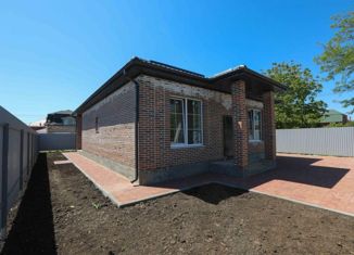 Земельный участок на продажу, 4.2 сот., Коттеджный поселок Ясенево, Благодатная улица, 26