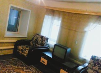 Дом на продажу, 39.4 м2, село Ключи, Коммунистическая улица