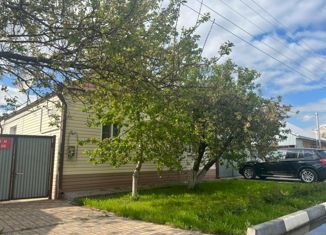 Продам дом, 100 м2, Валуйки, улица 1 Мая, 65