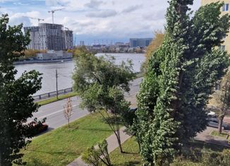 Продажа 1-комнатной квартиры, 31.3 м2, Москва, Даниловская набережная, 6к3, Даниловская набережная