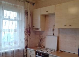 Продается 2-ком. квартира, 53 м2, Оренбург, улица Дружбы, 11/1