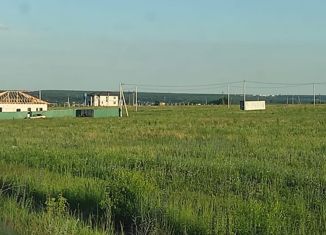 Продам земельный участок, 10 сот., село Хвощеватка, Виноградная улица