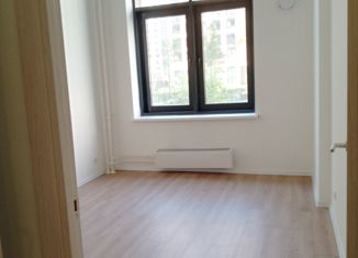 Продаю квартиру студию, 18.2 м2, Москва, улица Михайлова, 30Ак4, метро Окская