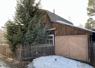 Продается дом, 80 м2, СНТ Политехник