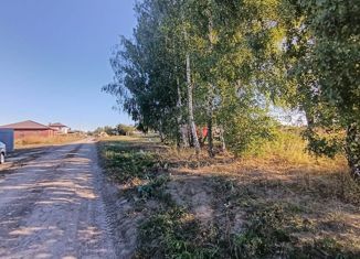 Продажа земельного участка, 22 сот., деревня Кресты