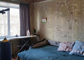 Продаю 1-комнатную квартиру, 31.1 м2, Саратов, Вишнёвый проезд, 7, Ленинский район