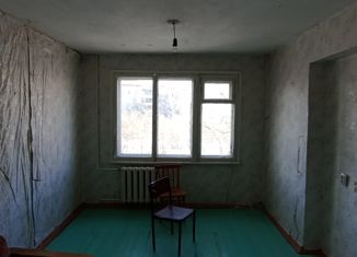 Продается 1-ком. квартира, 29.6 м2, Краснокаменск, 7-й микрорайон, 704