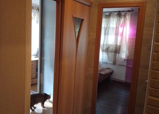 Продам 1-комнатную квартиру, 33 м2, Нижний Новгород, улица Сурикова, 1, улица Сурикова