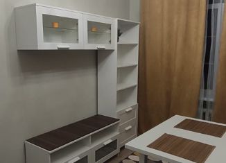 Продажа квартиры студии, 18 м2, Москва, Гостиничный проезд, 8к1, метро Окружная