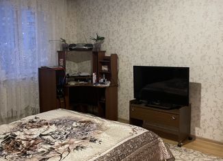 Продаю 3-комнатную квартиру, 74.5 м2, Москва, улица Богданова, 52к2, улица Богданова