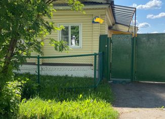 Продаю дом, 103.7 м2, Александров, Советская улица
