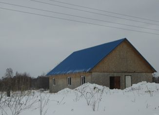 Продам дом, 200 м2, поселок Кошево, Садовая улица