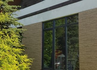 Дом на продажу, 161.5 м2, СНТ Роднички-2