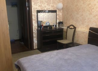 Продажа дома, 98 м2, посёлок Майский, улица Филатова, 52