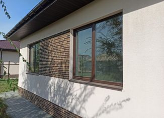 Продам дом, 64 м2, село Подстёпки, 2-й Александровский переулок, 7