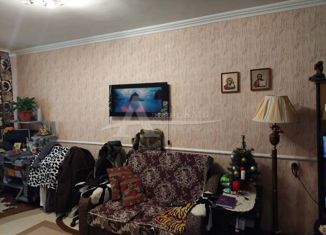 Продается однокомнатная квартира, 29 м2, станица Незлобная, Юбилейная улица, 139