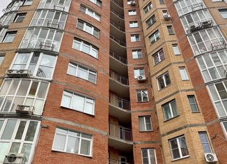 Продажа двухкомнатной квартиры, 63.7 м2, Хабаровск, Волочаевская улица, 85