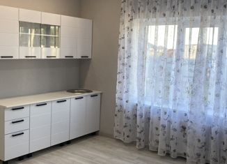 Дом на продажу, 110 м2, Республика Башкортостан, улица Аксакова