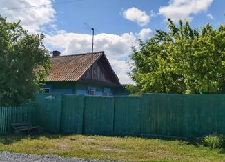 Дом на продажу, 57.1 м2, село Вершино-Биджа, улица Николаева