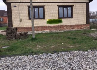 Продажа дома, 150 м2, посёлок городского типа Усть-Донецкий, Октябрьская улица