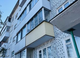 Продам двухкомнатную квартиру, 44 м2, Архангельская область, улица Дружбы, 43