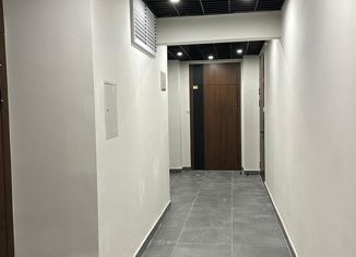 Продается 2-комнатная квартира, 51 м2, Иркутск, Ленинский округ, Гравийная улица, 22/3