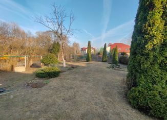 Продам участок, 6 сот., деревня Евсеево, СНТ Связист, 111