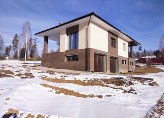 Дом на продажу, 260 м2, деревня Новолисиха