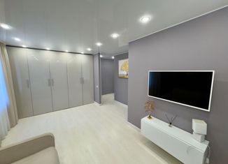 Продажа однокомнатной квартиры, 30.6 м2, Москва, улица Гришина, 25, улица Гришина