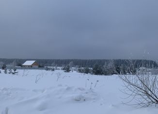 Продаю участок, 10 сот., Кольчугино, улица Карасёва