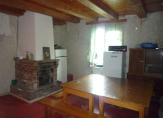 Продаю дом, 60 м2, Ростов-на-Дону, 2-й Есаульский переулок, 18, Первомайский район