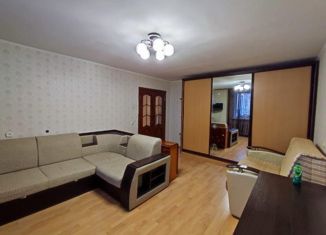 Аренда 2-комнатной квартиры, 45 м2, Екатеринбург, улица Новаторов, 14, улица Новаторов