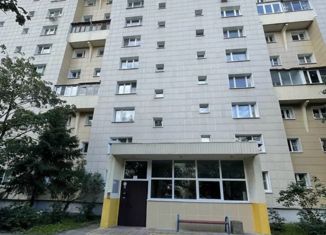 Продается двухкомнатная квартира, 52.1 м2, Зеленоград, Зеленоград, к923