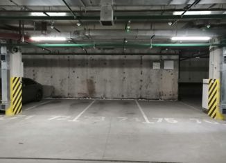 Продажа машиноместа, 13.3 м2, Кронштадт, Тулонская аллея, 8