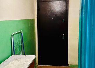 2-ком. квартира на продажу, 37.7 м2, Вольск, улица Кольцова, 1