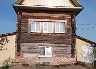 Продам дом, 51.1 м2, Благовещенск, Комбинатовская улица