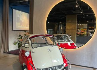 Продам квартиру студию, 30.3 м2, Санкт-Петербург, Херсонская улица, 43/12, Херсонская улица