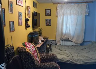 Продажа дома, 88.8 м2, Краснотурьинск, улица Ленина